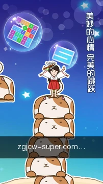 专家方案咨询