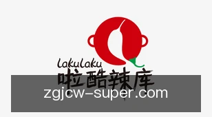 中国竞彩网