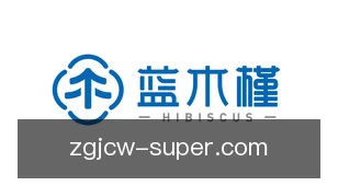中国竞彩网