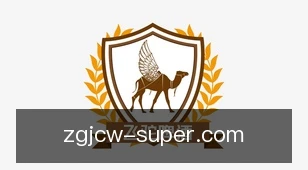 中国竞彩网