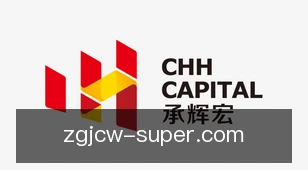 中国竞彩网