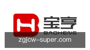 中国竞彩网