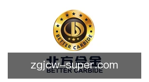中国竞彩网