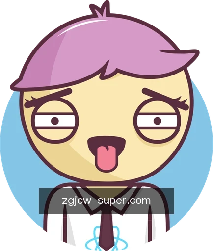 陈静